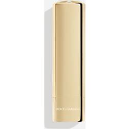 Dolce & Gabbana Limited-Edition Gemstone Sparkling Finish Lip Balm 00 Diamond