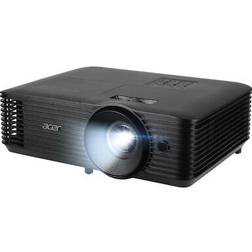 Acer X1328 WXGA DLP Projector 5000lm 2x HDMI