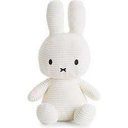 Bon Ton Toys Gosedjur 33 cm Vit