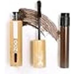 ZAO Vridvolym Mascara 241 - Mocka Brun
