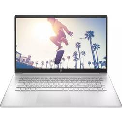 HP 17-cp3273ng