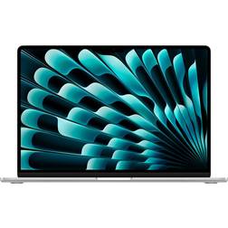 Apple MacBook Air 15 M3 16GB 256GB SSD