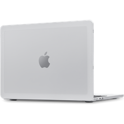 Incase Edge Hardshell Case MacBook Air M2 M3