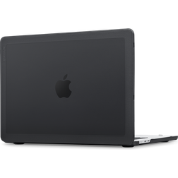 Incase Black Laptop Case INMB200752-BLK