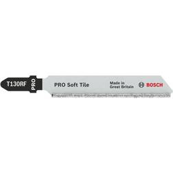 Bosch Stiksavsklinger 2 Stk