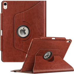 Fintie Rotating Case for iPad Air 13-inch M2