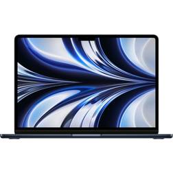 Apple MacBook Air 13 M2 8-core GPU 16GB 256GB