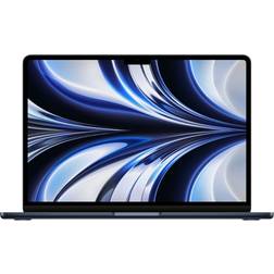 MacBook Air 13 M2 8-core GPU 16GB 256GB