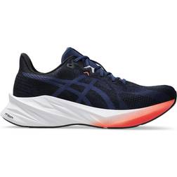 Asics Dynablast 5 M - Indigo Blue/Black