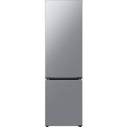 Samsung RB38C7AGWS9/EF Frigorifero Combinato
