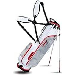 Masters SL650 Velo Ultra Light Golf Stand Bag