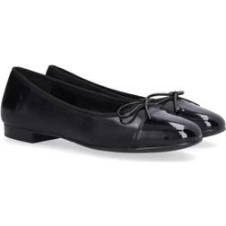 Billi Bi A8041-270