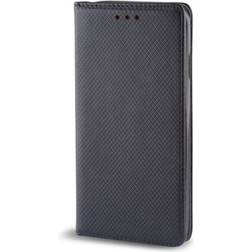 Setty Flip-Etui Med Stativ Samsung Galaxy A16
