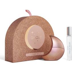 Ghost Orb of Night Opulence Eau De Parfum 30ml