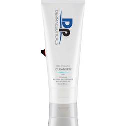 DP Dermaceuticals Tri-Phase Cleanser 150ml