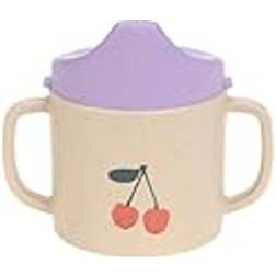 Lässig Kinder Trinklernbecher 150 ml
