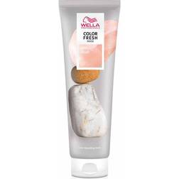 Wella Color Fresh Mask Pink Blush 150ml