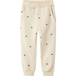 Name It Sweatbukser - 104