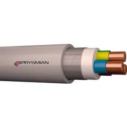 Prysmian 20217667 500m