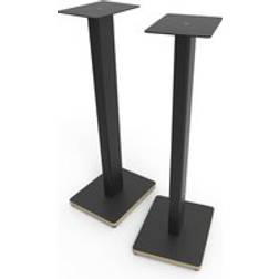Kanto Kanto ST28 Speaker Stands 28”
