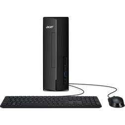 Acer Aspire XC-1710 Tower Desktop