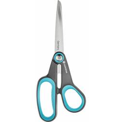 Gardena MultiCut Kitchen Scissors 25.4cm