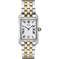Seiko SWR087