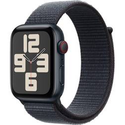 Apple Watch SE 2nd Generation 40 mm