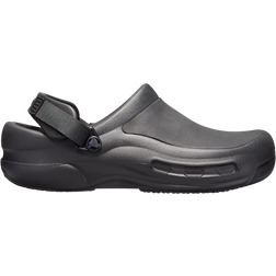 Crocs Bistro Pro Literide Clogs