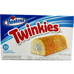 Hostess Twinkies 380g 10stk