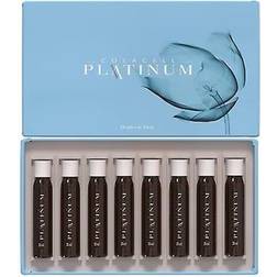 Natural World Mundo Colacell Platinum Marine 25ml 15 Vials 15 pcs