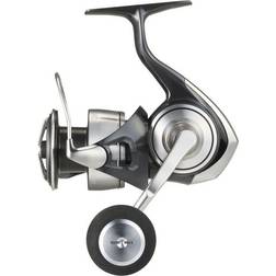 Daiwa 24 Certate SW