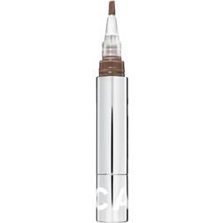 CAIA Cosmetics Radiant Touch Concealer - 60C