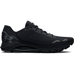 Under Armour HOVR Sonic 6 Negro Mujer W - Black