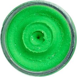 Berkley Powerbait Fruit Banana Spring Green