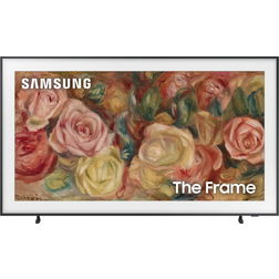 Samsung QN50LS03DAF 50 The Frame QN50LS03DAFXZA