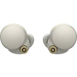 Sony WF-1000XM4 Wireless Earbud Headphones