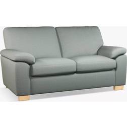 John Lewis Camden Medium 2 Seater Sofa