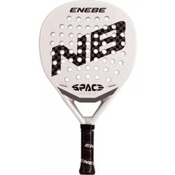 Enebe Space 2025 White