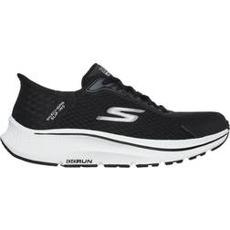 Skechers Go Run Consistent 2.0 Endure W - Black/Silver
