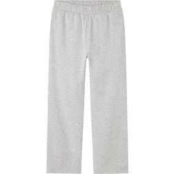Name It Lige Ben Sweatbukser - 134