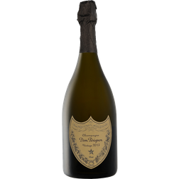Dom Perignon 2015 Vintage Champagne