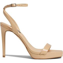 Nine West Zadie Warm Blush