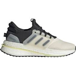 adidas X_PLR Boost M - Chalk White/Core Black