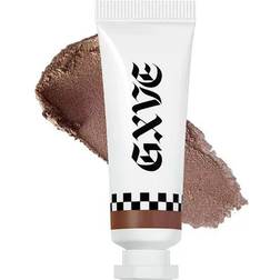 GXVE By Gwen Stefani Paint It Up Clean 24-Hr Cream Eyeshadow Pogo