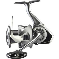 Daiwa 23 Exceler LT Haspelrulle 2500D