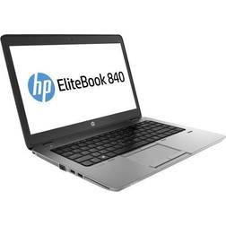 HP EliteBook 840 G1 Laptop Computer