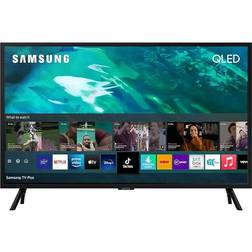 Samsung Samsung QE32Q50AE 32 Inch Smart QLED TV