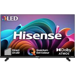 Hisense 32A5NQTUK