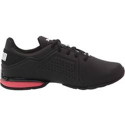 Puma Viz Runner M - Black